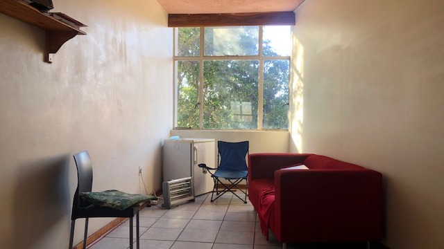 1 Bedroom Property for Sale in Die Bult North West